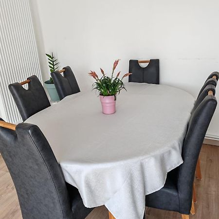 Chambre Chez Habitant 1 Carbon-Blanc ภายนอก รูปภาพ
