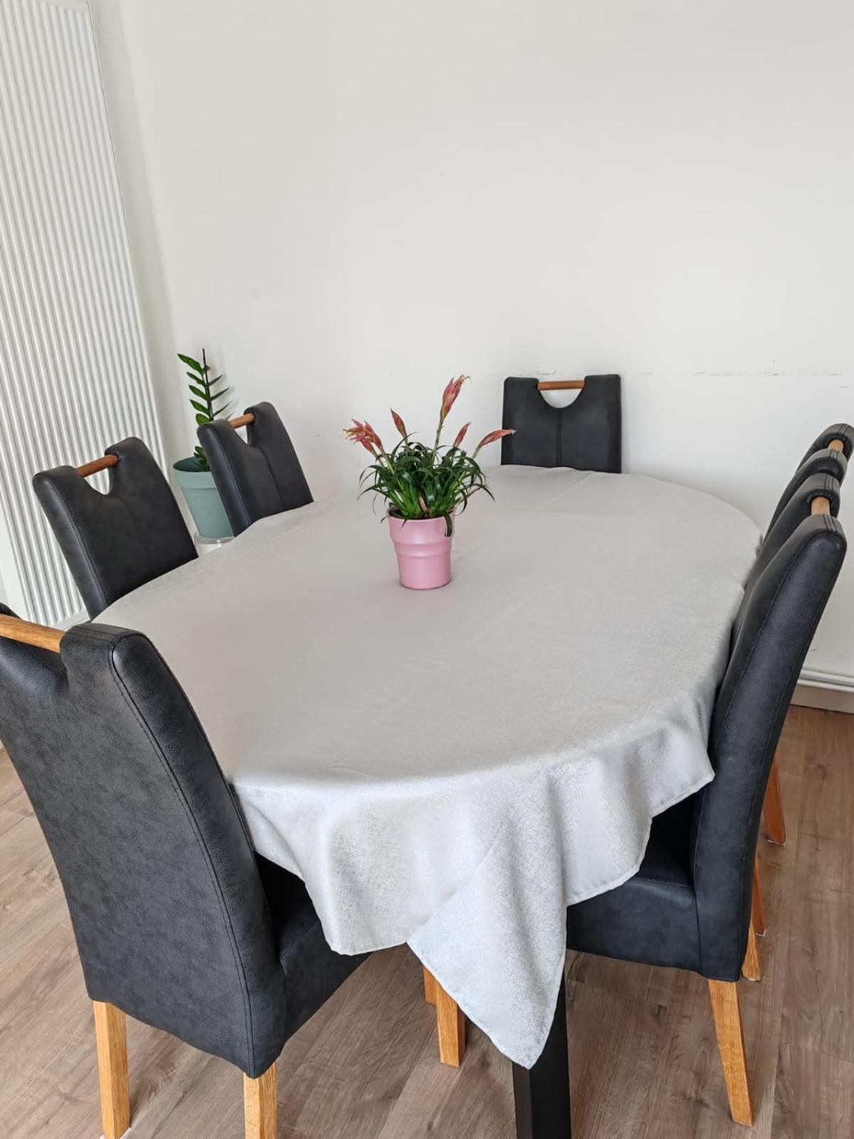 Chambre Chez Habitant 1 Carbon-Blanc ภายนอก รูปภาพ