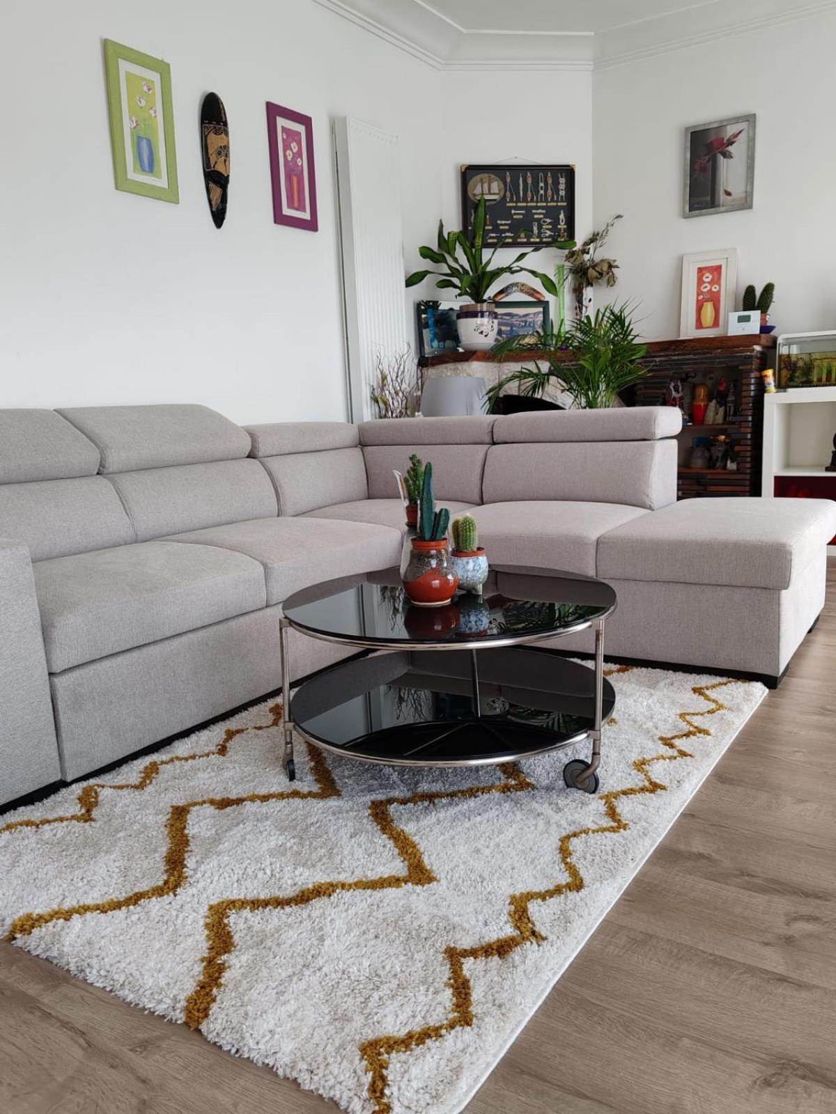 Chambre Chez Habitant 1 Carbon-Blanc ภายนอก รูปภาพ