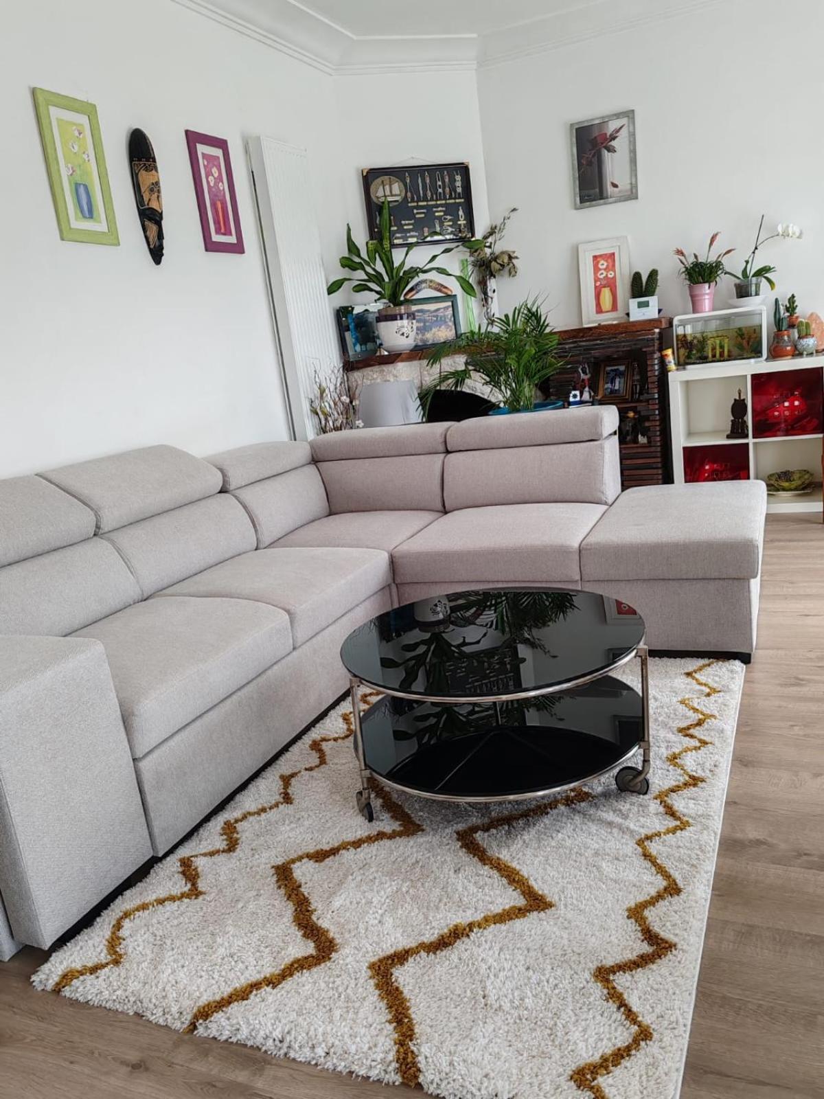 Chambre Chez Habitant 1 Carbon-Blanc ภายนอก รูปภาพ